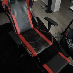 Gaming Chair