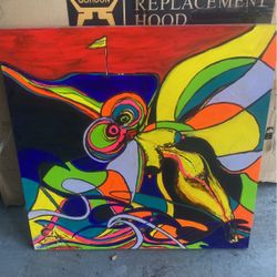 Art