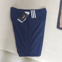 Adidas Shorts