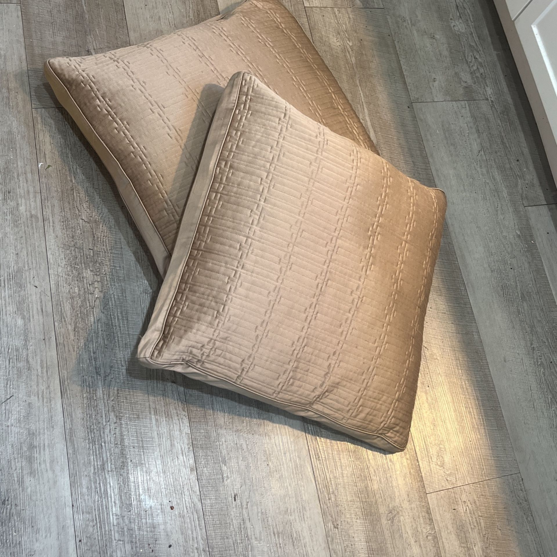 Pillows For Couch or bed