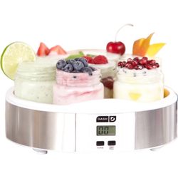 Yogurt Maker