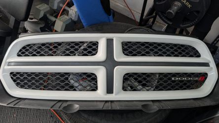 2013 Dodge Durango
