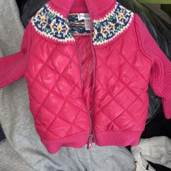 polo ralph lauren jacket