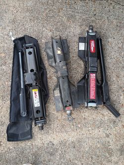 For sale
