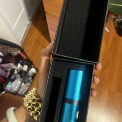 Tattoo Kit And Supplies 