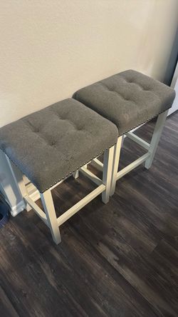 Barstools