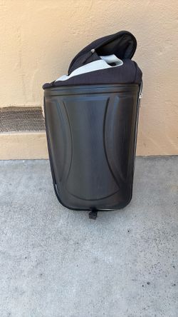 Travelers Golf Club Case