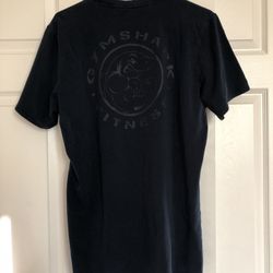 Men’s Gymshark Legacy T-Shirt (XL