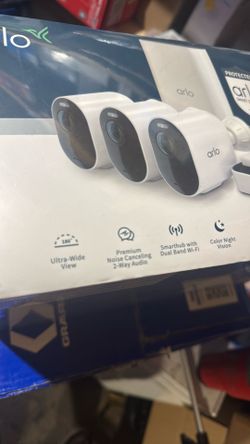 Ultra 2 4K U HD Arlos Smart