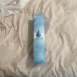 For Sale Not Used 