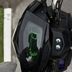 Moto Dragon 150 Cc  2024