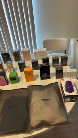 Cologne’s