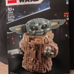 Lego Brand new