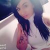 Elizabeth