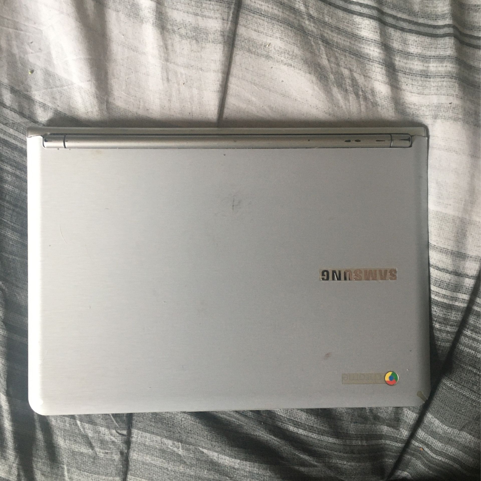 Samsung Labtop