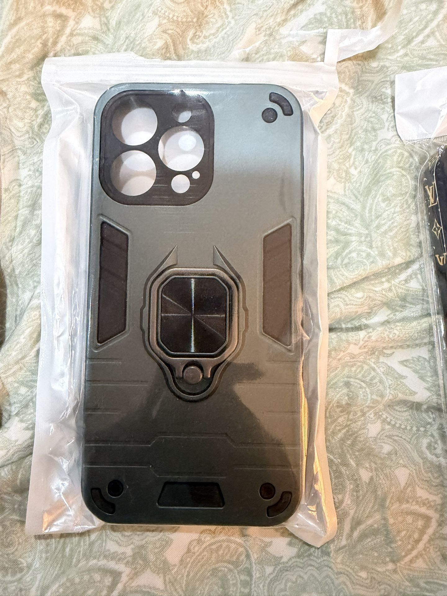 iPhone 15 Pro max Case- New! 3 Day Special