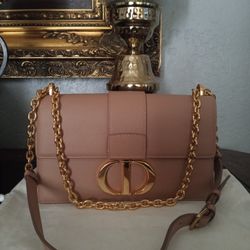 Beautiful Small Crossbody Bag