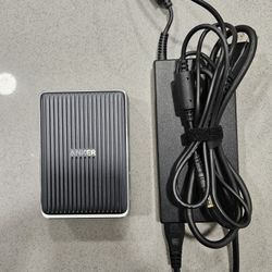 Anker 577 Docking Station 13 in 1 