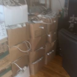 Apple MacBook Chargers 