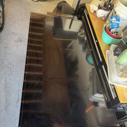 65” Vizio