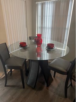 Dining Set