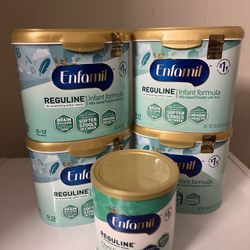 Regul✅ina Each 20.5 OZ Each 25$/12.4 Oz Each 15$ 