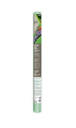 Sta-Green 3 pack 40 x 36