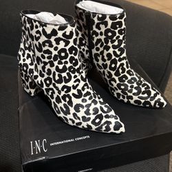 Women Boots