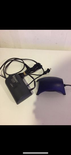 Air pumps for aquarium / Fish Tanks