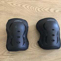 Kids Knee Pads