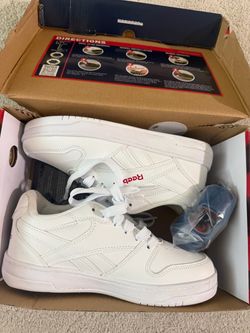 Reebok HEELYS