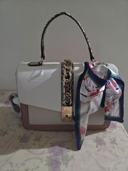 Women's Aldo Purse