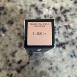 Tinted Hydrating Gel Cream 