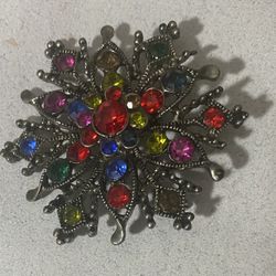 Very antique $15