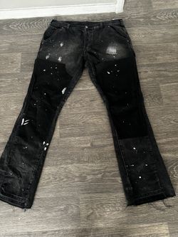 mens jeans