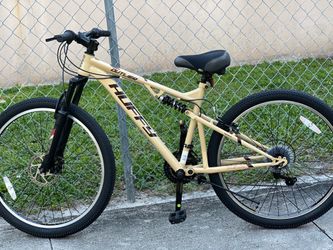 Huffy Outlier MTB , 26” MTB