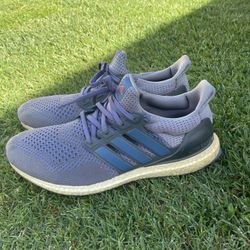 Adidas Men’s Shoes Size 11