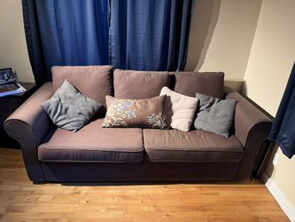 IKEA Couch