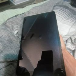 Galaxy Tab A 9
