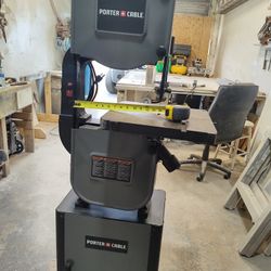 Tablesaw 