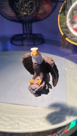 Eagle