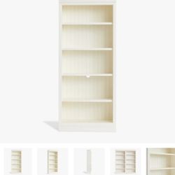 Book Case
