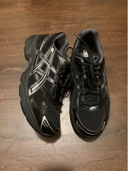 ASICS gel 1130