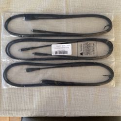 iPhone Charger Cable 10ft (type-c)