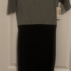 45.00 Each Julia Dresses 