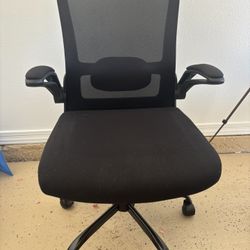 Office Chair NEW