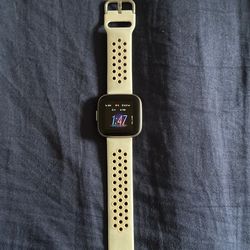 Fitbit Versa 2 series