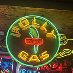 Neon Lights For Sale