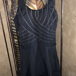 Bathing Suit 🩱 Xl