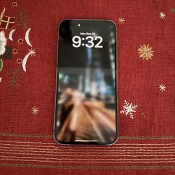 iPhone 14 Pro Max 256GB 